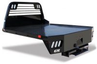 CM – RD Truck Bed – CMB RD